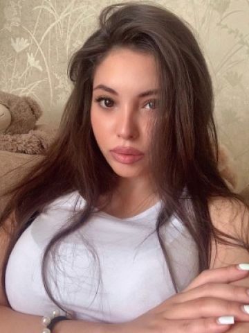 Проститутка Тихомира Проститутка Тихомира